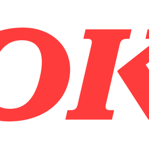 NY Sponsoraftale med OK